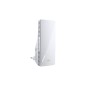 ASUS RP-AX58 WiFi-rækkeviddeforlænger ASUS RP-AX58 WiFi-rækkeviddeforlænger